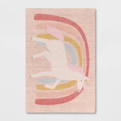 4'x6' Character Kids' Rug - Pillowfort™ 17 4'x6' Character Kids' Rug - Pillowfort™ -Selected Baby Products Store GUEST fccabdf8 e05b 4021 aa93 33ee924ceeda