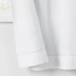 Blackout Border Striped Kids' Panel - Pillowfort™ -Selected Baby Products Store GUEST fed174be 088a 4c0b 9381 b931d0c41f71