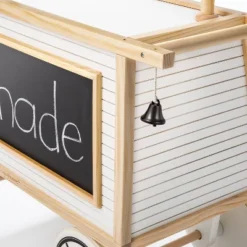 Toy Market Cart - Hearth & Hand™ With Magnolia -Selected Baby Products Store GUEST ffae6fb6 ee64 48b9 a366 7edcd0f83481