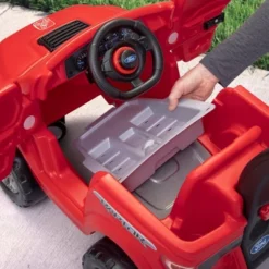 Step2 2 In 1 Ford F-150 SVT Raptor -Selected Baby Products Store GUEST ffbdcca8 7981 4c07 b51a 1f41f0fec926